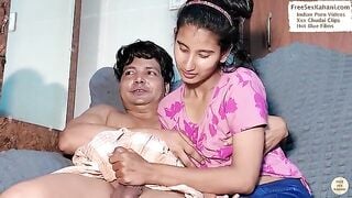 जीजा ने कमसिन साली को पटा कर चोदा