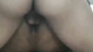 देवर ने भाभी की जमकर चुदाई की