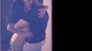 कन्नड़ एक्ट्रेस ज्योति राय पूर्वज की वायरल वीडियो