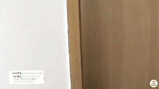 बड़ी बहन को गर्म करके चोद दिया