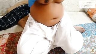 ट्यूशन पढ़ने वाली लड़की को चोदा