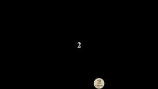 जवानी का नंगा नाच