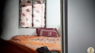 Full Video 33 Min राजस्थान विधायक मेवा राम