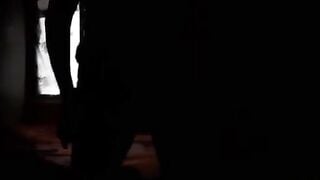 Full Video 33 Min राजस्थान विधायक मेवा राम