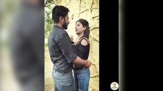 भारत की चालू आइटम लड़कियां