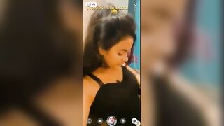 गुनगुन गुप्ता असली वायरल विडियो