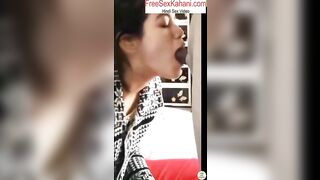 तसनीम आयशा वायरल सेक्स विडियो