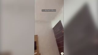 पंजाबी लड़का लड़की नंगी मस्ती करते हुए
