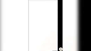 शादी से पहले चूत की जांच पड़ताल