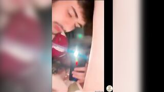 शादी से पहले चूत की जांच पड़ताल