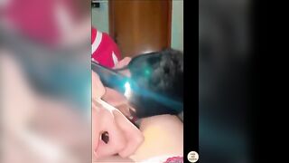 शादी से पहले चूत की जांच पड़ताल