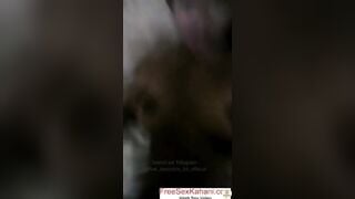 सोनाली गौरव इन्स्टाग्राम मॉडल चुदाई विडियो