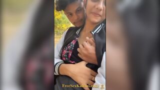 वैलेंटाइन डे सेक्स की  कुछ झलकियाँ