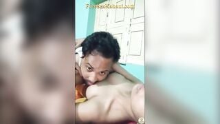 वैलेंटाइन डे सेक्स की  कुछ झलकियाँ