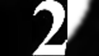 बेबाक विदेशी सुन्दरियाँ पूर्ण नग्न