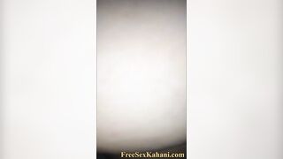 सोती हुई चचेरी बहन की चूत मारी