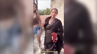 कुछ मजेदार अश्लील वीडियो