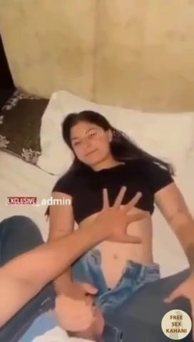 Aman ramgarhia videos