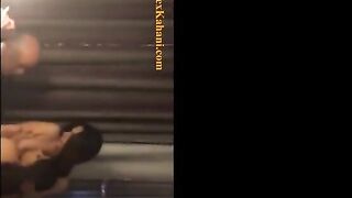 पड़ोसी मुल्क की अदालत का जज