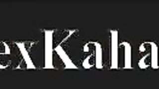 खूबसूरत सेक्सी लड़की की जोरदार चुदाई