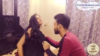 देसी लड़की की पूरी चुदाई की वीडियो