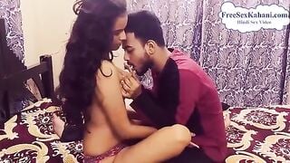 देसी लड़की की पूरी चुदाई की वीडियो