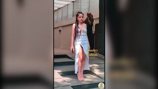 उर्फी जावेद Xxx की नयी वीडियो