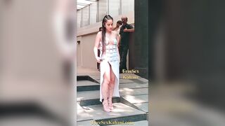 उर्फी जावेद Xxx की नयी वीडियो