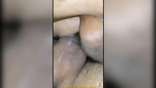 एक चूत में दो लंड एक साथ