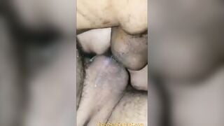 एक चूत में दो लंड एक साथ