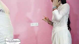 चचेरे भाई बहन की चुदाई वाली होली