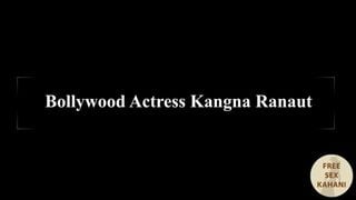 बॉलीवुड एक्ट्रेस की उभरी हुई चूत का नजारा