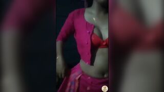 भोली भाली भाभी को चोद दिया