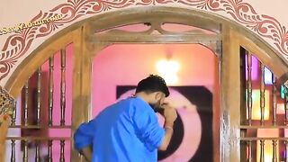 खूबसूरत देहाती लड़की की Xx चुदाई क्लिप
