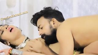 खूबसूरत देहाती लड़की की Xx चुदाई क्लिप