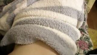 मणिपुरी सेक्स वीडियो में खूबसूरत लड़की का ओरल सेक्स