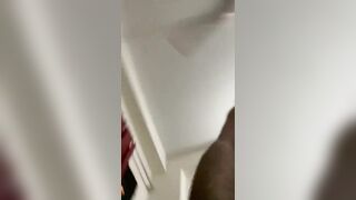 चचेरी बहन की जोरदार चुदाई की