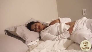 काले बड़े लंड से चुदाई का सपना