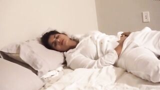 काले बड़े लंड से चुदाई का सपना