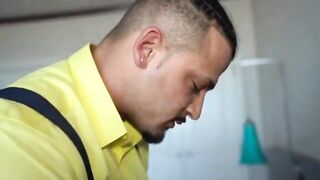 काल गर्ल को दुल्हन बना कर चोदा