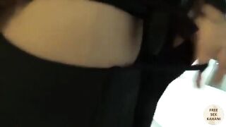 हाई क्लास कॉलगर्ल की होटल में चुदाई