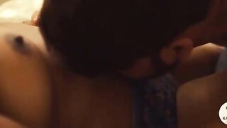 मरीज ने डॉक्टर को चोद दिया