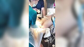 आदमी की गांड में पूरा डिल्डो