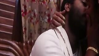 चुदाई के लिए रंडी को बुलाया