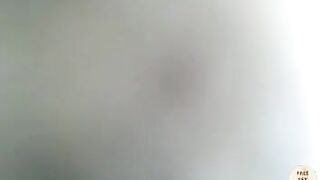 चचेरे भाई ने जवान बहन को चोदा