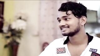 दो दोस्तों ने अपनी बीवियां बदल कर सेक्स किया