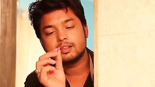 होटल अटेंडेंट ने कस्टमर लड़की को चोदा