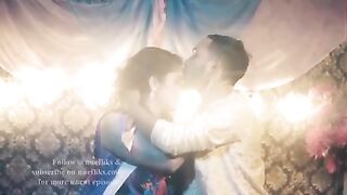 जमींदार की बीवी चुदी नौकर से