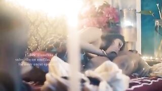 जमींदार की बीवी चुदी नौकर से