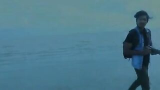 बेवफा दुल्हन ने मनाई सुहागरात